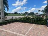 4638 Carlton Golf Drive - Photo 47
