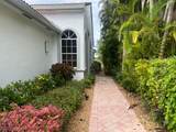 4638 Carlton Golf Drive - Photo 5