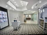 4638 Carlton Golf Drive - Photo 56