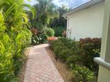 4638 Carlton Golf Drive - Photo 7