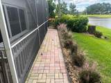 4638 Carlton Golf Drive - Photo 8