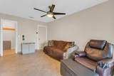 5755 Doris Court - Photo 10