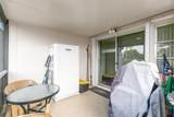5755 Doris Court - Photo 20