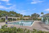5755 Doris Court - Photo 23