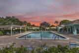 5755 Doris Court - Photo 24