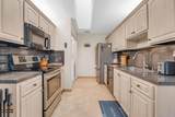 5755 Doris Court - Photo 4