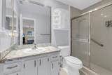 5755 Doris Court - Photo 7
