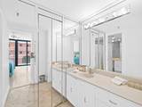 2917 Ocean Boulevard - Photo 16