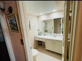 308 Wellington D - Photo 10