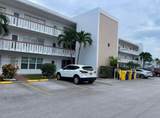 308 Wellington D - Photo 12