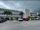 308 Wellington D - Photo 13