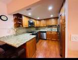 308 Wellington D - Photo 7