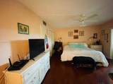 308 Wellington D - Photo 8