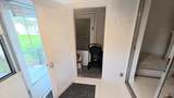 2568 Dudley Drive - Photo 22
