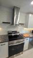 2568 Dudley Drive - Photo 8