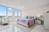 3800 Ocean Drive - Photo 13