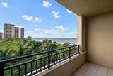 3800 Ocean Drive - Photo 28