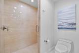 3800 Ocean Drive - Photo 31