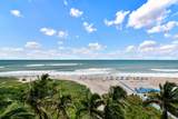 3800 Ocean Drive - Photo 35