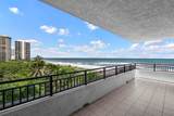 3800 Ocean Drive - Photo 37