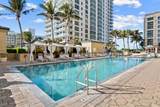 3800 Ocean Drive - Photo 41