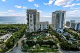 3800 Ocean Drive - Photo 42