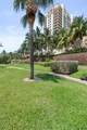 3800 Ocean Drive - Photo 44