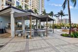 3800 Ocean Drive - Photo 46