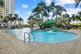 3800 Ocean Drive - Photo 47