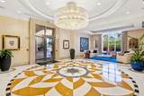 3800 Ocean Drive - Photo 48