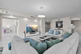 3800 Ocean Drive - Photo 5