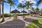 3800 Ocean Drive - Photo 58