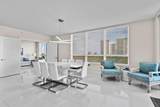 3800 Ocean Drive - Photo 6
