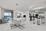 3800 Ocean Drive - Photo 7