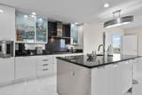 3800 Ocean Drive - Photo 9