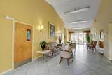 8205 Springview Terrace - Photo 35
