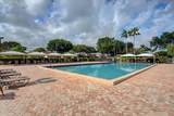 8205 Springview Terrace - Photo 39