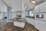 2967 Fiddlewood - Photo 13