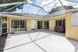 2901 Lakemont Court - Photo 1
