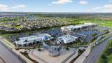 11249 Winding Lakes Circle - Photo 120