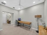 11249 Winding Lakes Circle - Photo 15