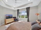 11249 Winding Lakes Circle - Photo 17
