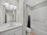 11249 Winding Lakes Circle - Photo 21