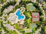 11249 Winding Lakes Circle - Photo 45