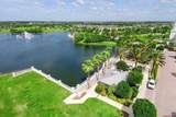 11249 Winding Lakes Circle - Photo 85