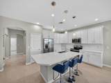 11249 Winding Lakes Circle - Photo 9