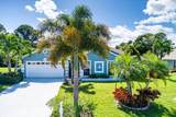 6876 Bronte Circle - Photo 1