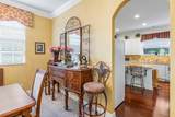 4989 Saint Creek - Photo 13
