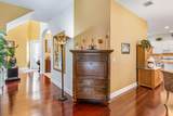 4989 Saint Creek - Photo 15