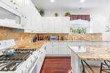 4989 Saint Creek - Photo 19